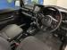 Suzuki Jimny 1.5 GLX AllGrip 3-door auto - Thumbnail 9