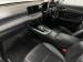 Haval Jolion 1.5T Luxury auto - Thumbnail 10
