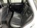 Haval Jolion 1.5T Luxury auto - Thumbnail 11