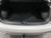 Haval Jolion 1.5T Luxury auto - Thumbnail 12