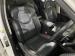 Haval Jolion 1.5T Luxury auto - Thumbnail 13