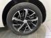 Haval Jolion 1.5T Luxury auto - Thumbnail 15