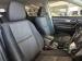 Nissan X-Trail 2.5 4x4 Acenta Tech - Thumbnail 10