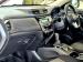 Nissan X-Trail 2.5 4x4 Acenta Tech - Thumbnail 11