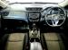 Nissan X-Trail 2.5 4x4 Acenta Tech - Thumbnail 12