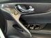 Nissan X-Trail 2.5 4x4 Acenta Tech - Thumbnail 13