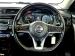 Nissan X-Trail 2.5 4x4 Acenta Tech - Thumbnail 14