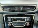 Nissan X-Trail 2.5 4x4 Acenta Tech - Thumbnail 15
