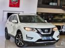 Thumbnail Nissan X-Trail 2.5 4x4 Acenta Tech