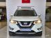 Nissan X-Trail 2.5 4x4 Acenta Tech - Thumbnail 3