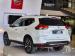 Nissan X-Trail 2.5 4x4 Acenta Tech - Thumbnail 5