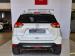 Nissan X-Trail 2.5 4x4 Acenta Tech - Thumbnail 6