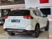Nissan X-Trail 2.5 4x4 Acenta Tech - Thumbnail 7