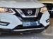 Nissan X-Trail 2.5 4x4 Acenta Tech - Thumbnail 8
