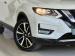 Nissan X-Trail 2.5 4x4 Acenta Tech - Thumbnail 9