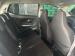 Toyota Agya 1.0 auto - Thumbnail 10
