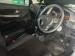 Toyota Agya 1.0 auto - Thumbnail 11