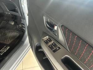 Toyota Agya 1.0 auto - Image 12