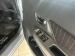 Toyota Agya 1.0 auto - Thumbnail 12