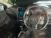Toyota Agya 1.0 auto - Thumbnail 13