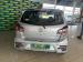 Toyota Agya 1.0 auto - Thumbnail 3