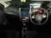 Toyota Agya 1.0 auto - Thumbnail 5