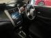 Toyota Agya 1.0 auto - Thumbnail 6