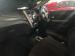 Toyota Agya 1.0 auto - Thumbnail 7