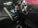Toyota Agya 1.0 auto - Thumbnail 9