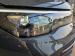 Volkswagen Tiguan 1.4TSI Life - Thumbnail 10