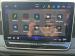 Volkswagen Tiguan 1.4TSI Life - Thumbnail 11