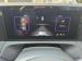 Volkswagen Tiguan 1.4TSI Life - Thumbnail 12