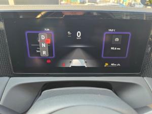 Volkswagen Tiguan 1.4TSI Life - Image 12
