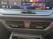 Volkswagen Tiguan 1.4TSI Life - Thumbnail 13