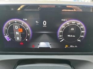 Volkswagen Tiguan 1.4TSI Life - Image 15