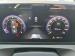 Volkswagen Tiguan 1.4TSI Life - Thumbnail 15
