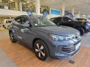 Thumbnail Volkswagen Tiguan 1.4TSI Life