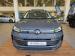 Volkswagen Tiguan 1.4TSI Life - Thumbnail 3