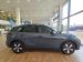 Volkswagen Tiguan 1.4TSI Life - Thumbnail 4