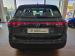 Volkswagen Tiguan 1.4TSI Life - Thumbnail 5
