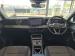 Volkswagen Tiguan 1.4TSI Life - Thumbnail 6