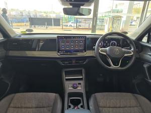Volkswagen Tiguan 1.4TSI Life - Image 6