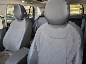 Volkswagen Tiguan 1.4TSI Life - Image 7