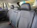 Volkswagen Tiguan 1.4TSI Life - Thumbnail 8