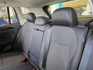 Volkswagen Tiguan 1.4TSI Life - Image 8