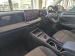 Volkswagen Tiguan 1.4TSI Life - Thumbnail 9