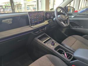 Volkswagen Tiguan 1.4TSI Life - Image 9