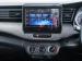 Toyota Rumion 1.5 SX manual - Thumbnail 10