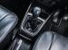 Toyota Rumion 1.5 SX manual - Thumbnail 12