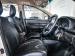 Toyota Rumion 1.5 SX manual - Thumbnail 13